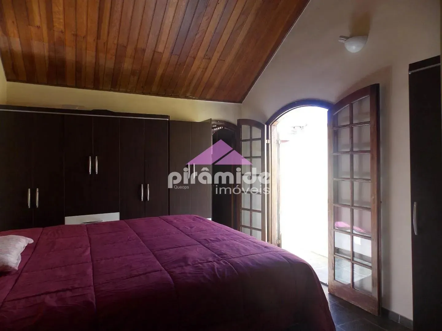 Casa, 2 quartos, 77 m² - Foto 6