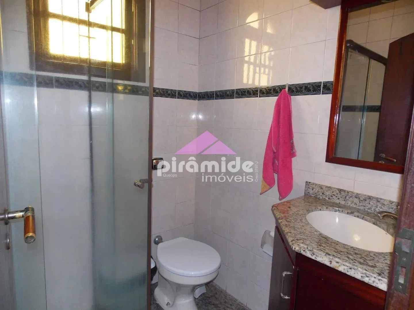 Casa, 2 quartos, 77 m² - Foto 9
