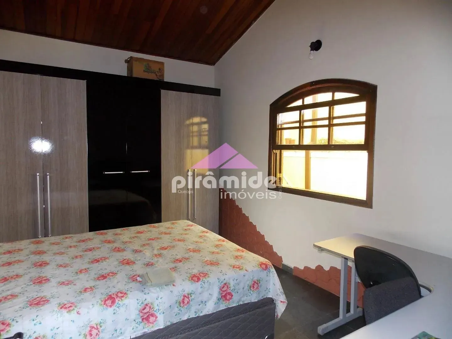 Casa, 2 quartos, 77 m² - Foto 10