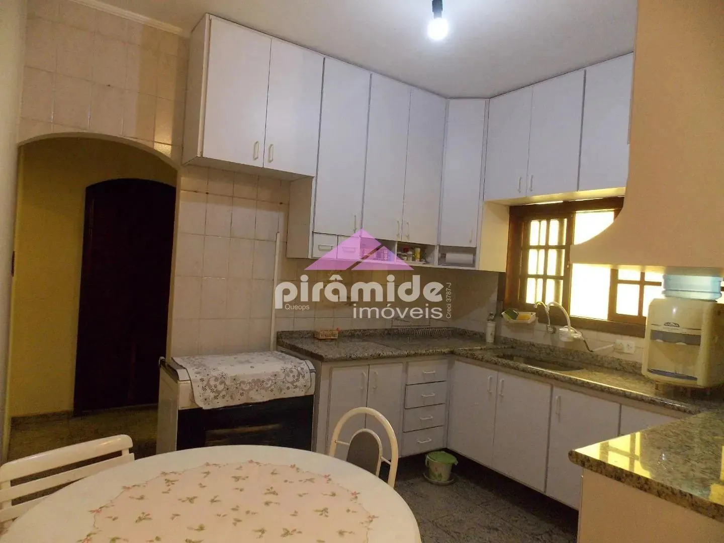 Casa, 2 quartos, 77 m² - Foto 7