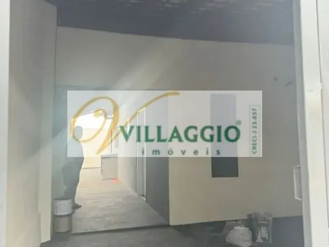 Casa com 200m² 2 quartos e 1 banheiro, à venda, no bairro Jardim Maria Lúcia em São José do Rio Preto