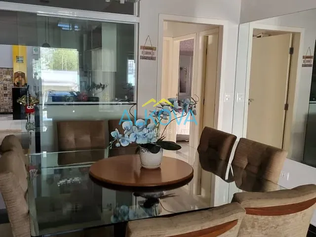 Casa com 250m² 3 quartos e 2 banheiros, à venda, no bairro Parque Residencial Flamboyant em São José dos Campos
