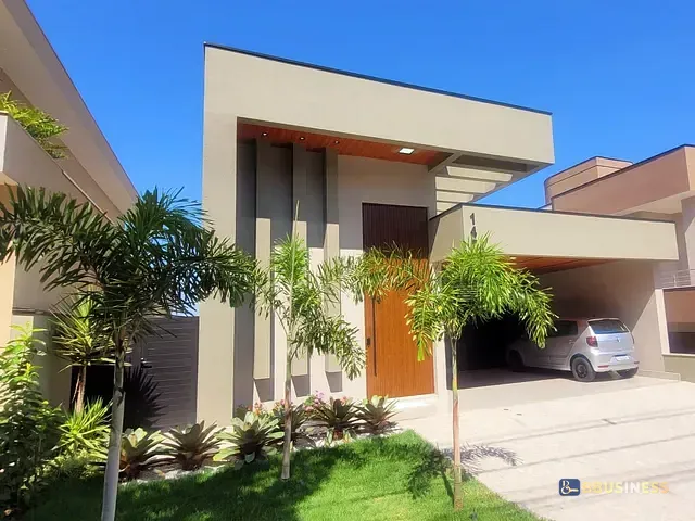 Casa 4 quartos e 6 banheiros, à venda, no bairro Swiss Park em Campinas