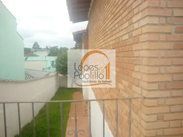 Casa com 300m² 3 quartos e 2 banheiros, à venda, no bairro Jardim Tapajós em Atibaia