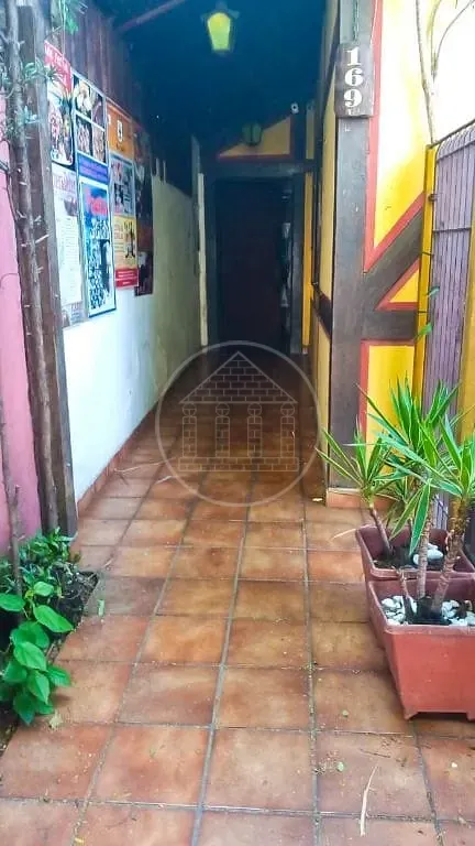 Prédio Inteiro, 360 m² - Foto 13