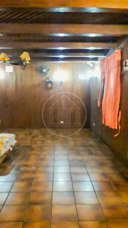 Prédio Inteiro, 360 m² - Foto 10
