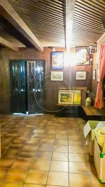 Prédio Inteiro, 360 m² - Foto 11