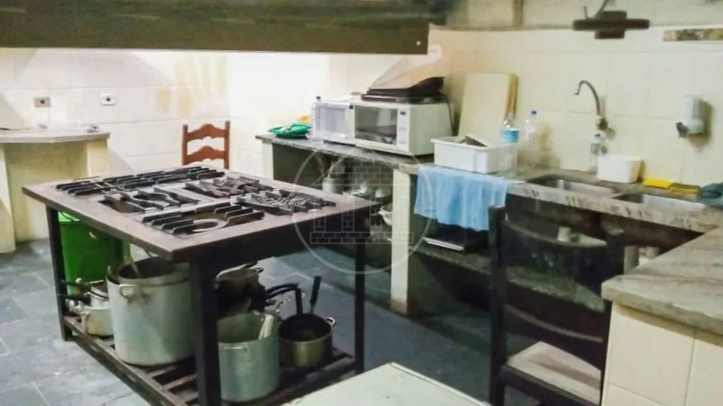 Prédio Inteiro, 360 m² - Foto 3