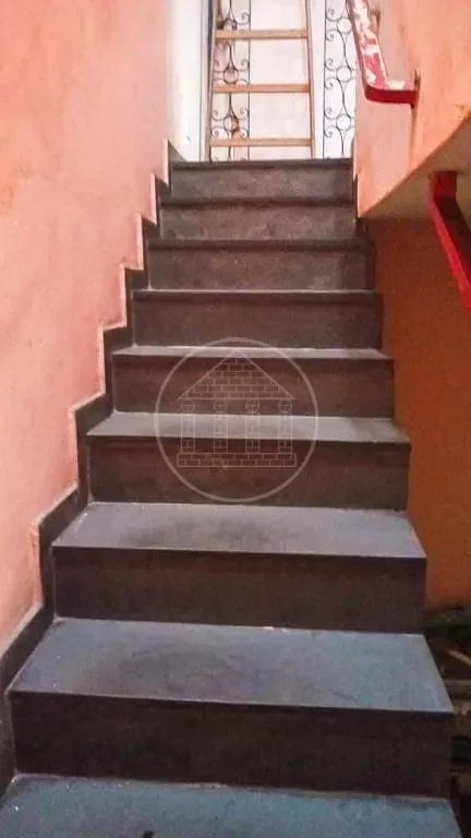 Prédio Inteiro, 360 m² - Foto 8