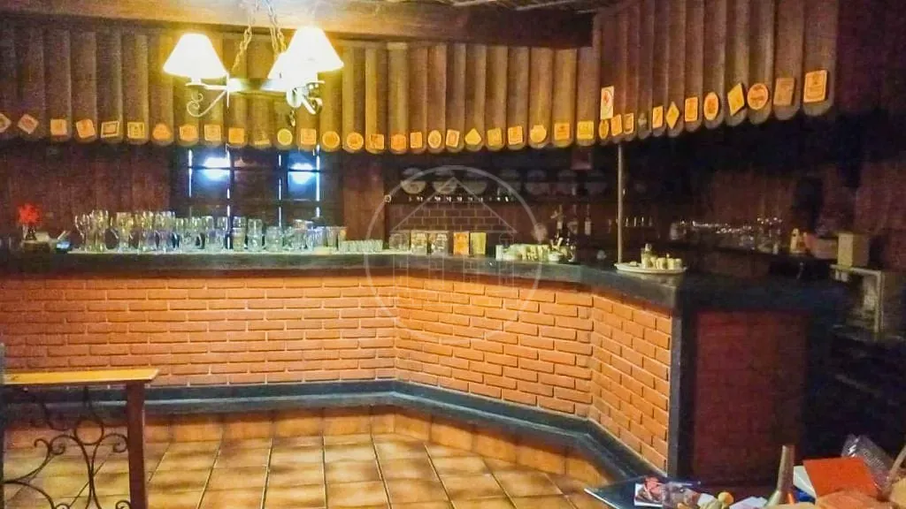 Prédio Inteiro, 360 m² - Foto 2