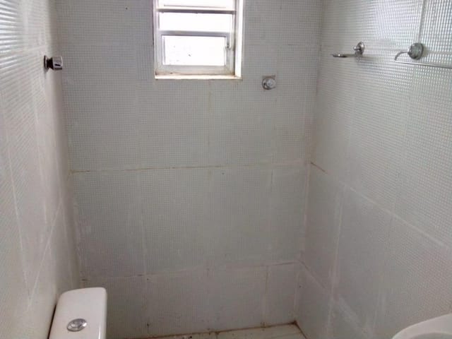 Foto do Casa - Casa para Locação 2 Quartos, 250M², Vila Oratório, São Paulo - SP | ZONA LESTE IMÓVEIS