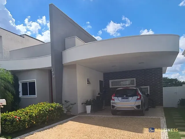 Casa 4 quartos e 2 banheiros, à venda, no bairro Swiss Park em Campinas