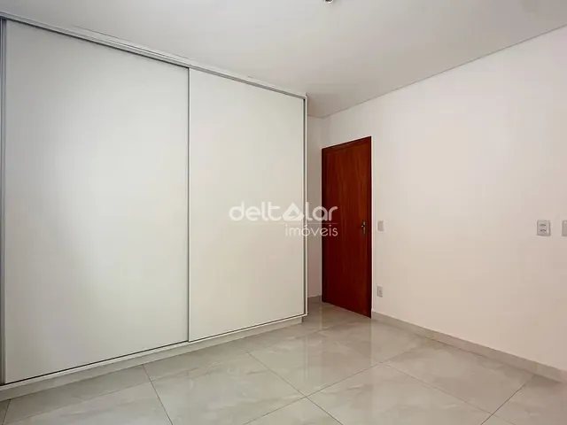 Casa com 74m² 3 quartos e 2 banheiros, à venda, no bairro Jardim Leblon em Belo Horizonte