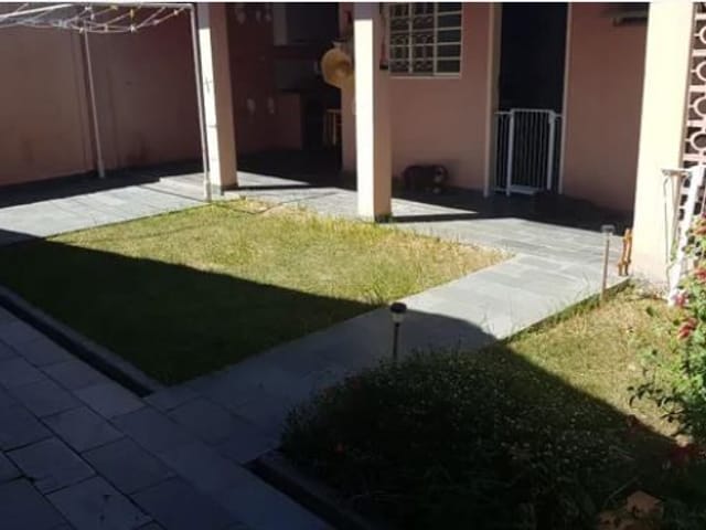 Foto do Casa - Casa com 4 dormitórios à venda, 140 m² por R$ 860.000,00 - Jardim das Indústrias - São José dos Campos/SP | INDEPENDENCE NEGOCIOS IMOBILIARIOS LTDA