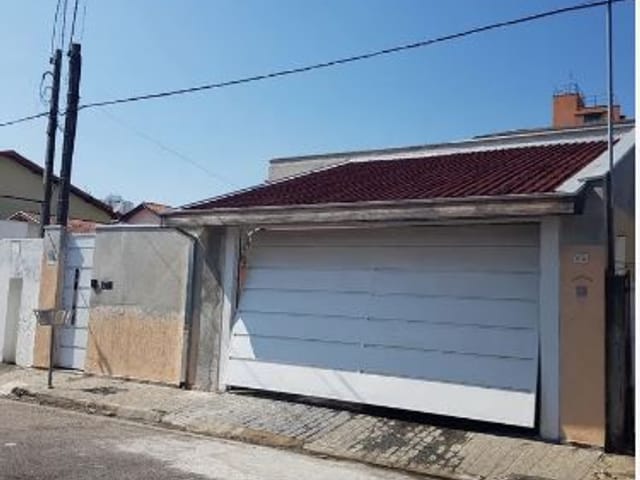 Foto do Casa - Casa com 4 dormitórios à venda, 140 m² por R$ 860.000,00 - Jardim das Indústrias - São José dos Campos/SP | INDEPENDENCE NEGOCIOS IMOBILIARIOS LTDA