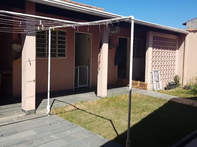 Foto do Casa - Casa com 4 dormitórios à venda, 140 m² por R$ 860.000,00 - Jardim das Indústrias - São José dos Campos/SP | INDEPENDENCE NEGOCIOS IMOBILIARIOS LTDA