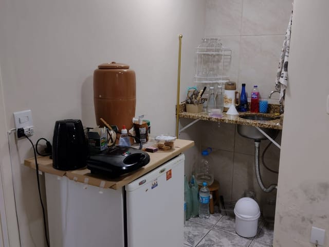 Casa com 164m² 2 quartos e 3 banheiros, à venda, no bairro Centro em Pelotas