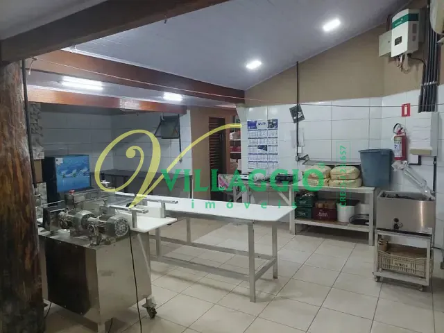Casa com 200m², para alugar, no bairro Jardim Nunes em São José do Rio Preto