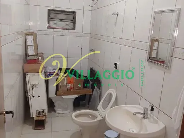 Casa com 200m², para alugar, no bairro Jardim Nunes em São José do Rio Preto
