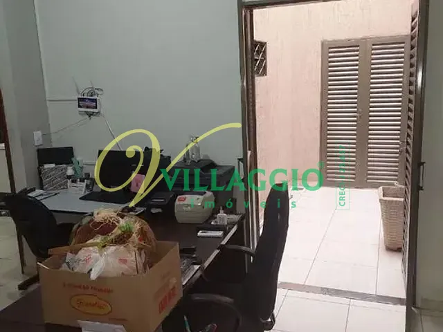 Casa com 200m², para alugar, no bairro Jardim Nunes em São José do Rio Preto