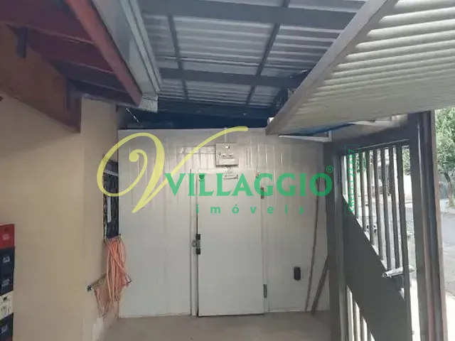 Casa com 200m², para alugar, no bairro Jardim Nunes em São José do Rio Preto