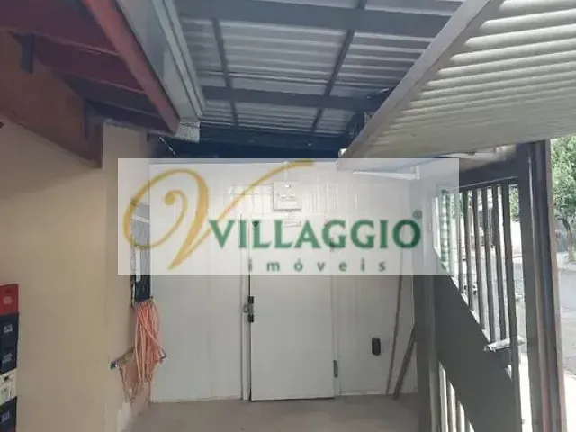 Casa com 200m², para alugar, no bairro Jardim Nunes em São José do Rio Preto