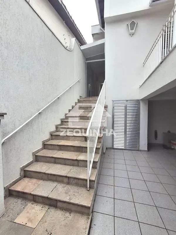Casa, 3 quartos, 320 m² - Foto 2
