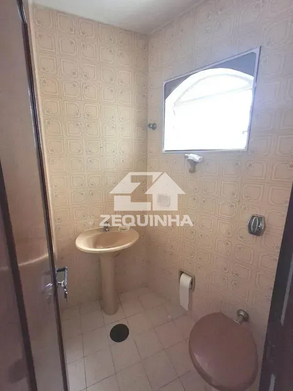 Casa, 3 quartos, 320 m² - Foto 9