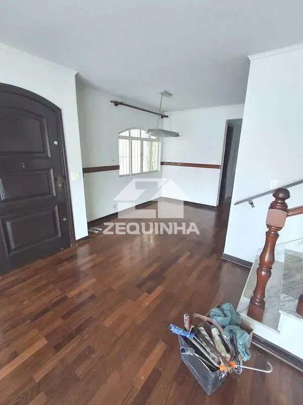 Casa, 3 quartos, 320 m² - Foto 10