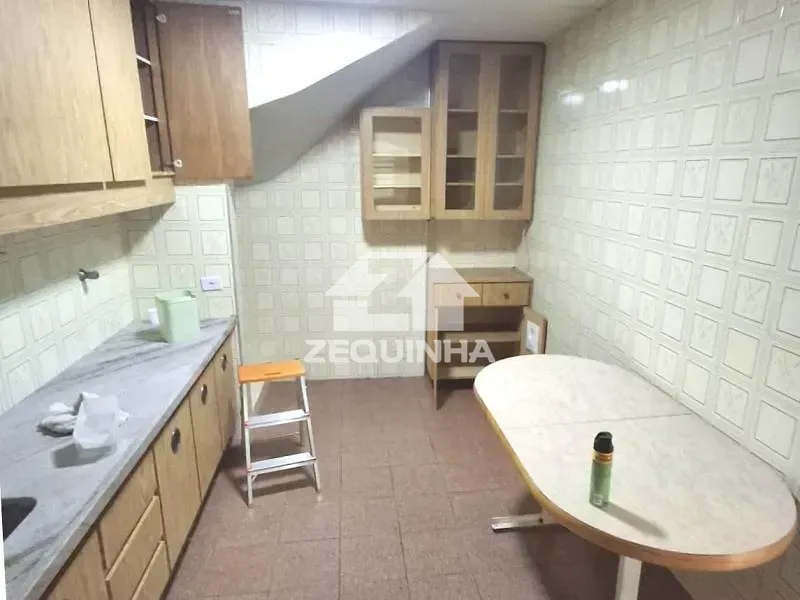 Casa, 3 quartos, 320 m² - Foto 12