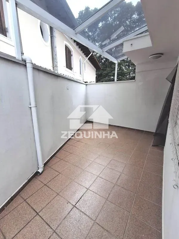 Casa, 3 quartos, 320 m² - Foto 20