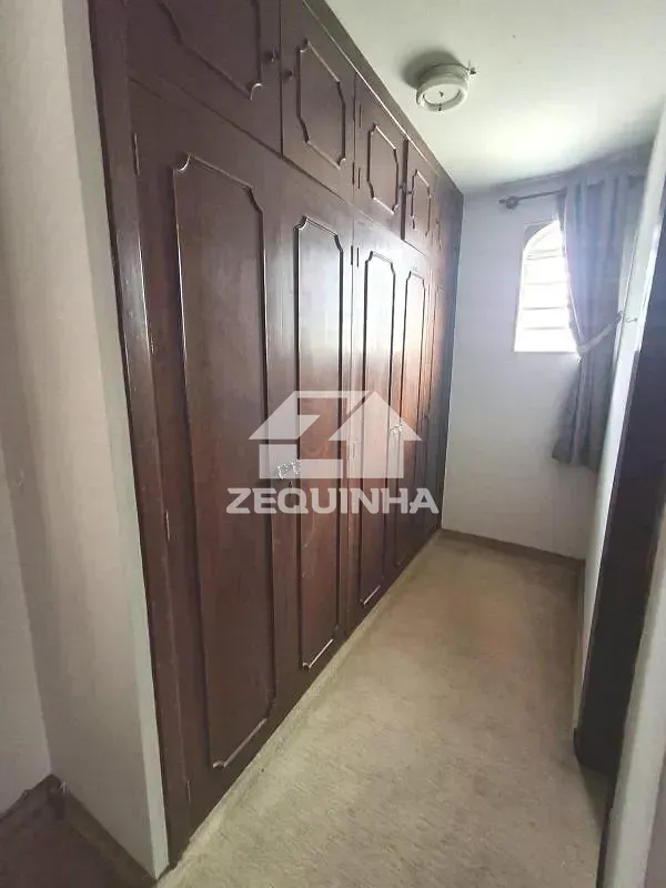 Casa, 3 quartos, 320 m² - Foto 21