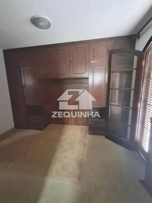 Casa, 3 quartos, 320 m² - Foto 22