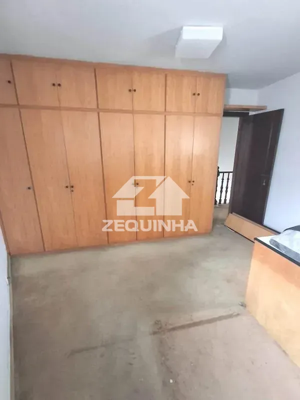 Casa, 3 quartos, 320 m² - Foto 23