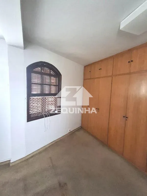 Casa, 3 quartos, 320 m² - Foto 24