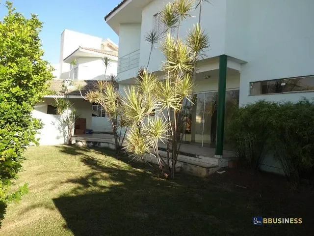 Casa 6 quartos e 6 banheiros, à venda, no bairro Jardim Portal de Itaici em Indaiatuba