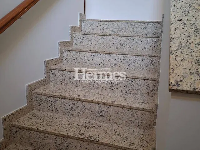 Casa com 300m² 4 quartos e 6 banheiros, à venda, no bairro Betel em Paulínia