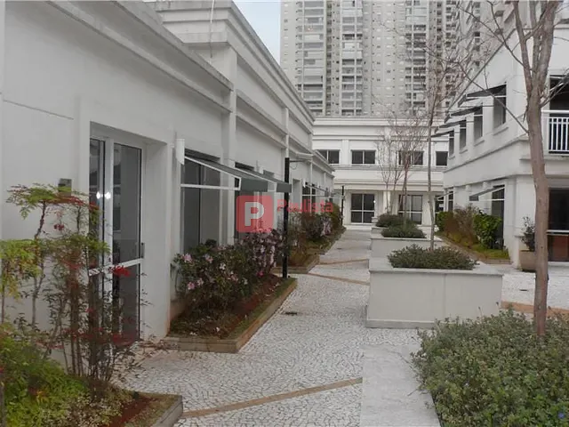 Casa com 125m², à venda, no bairro Jardim Dom Bosco em São Paulo