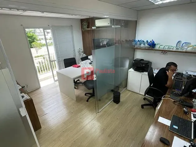 Casa com 125m², à venda, no bairro Jardim Dom Bosco em São Paulo