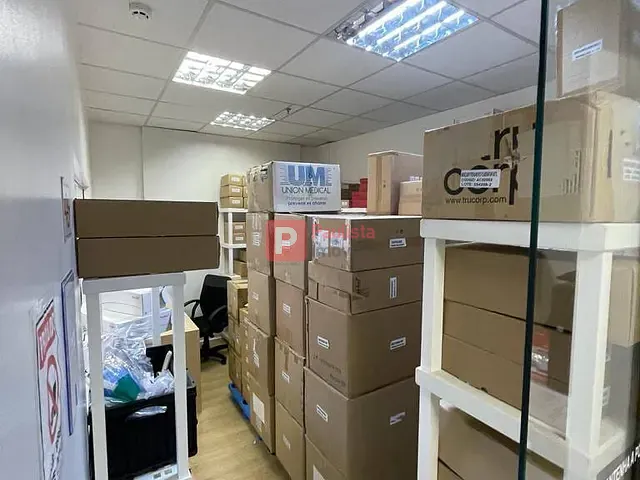Casa com 125m², à venda, no bairro Jardim Dom Bosco em São Paulo
