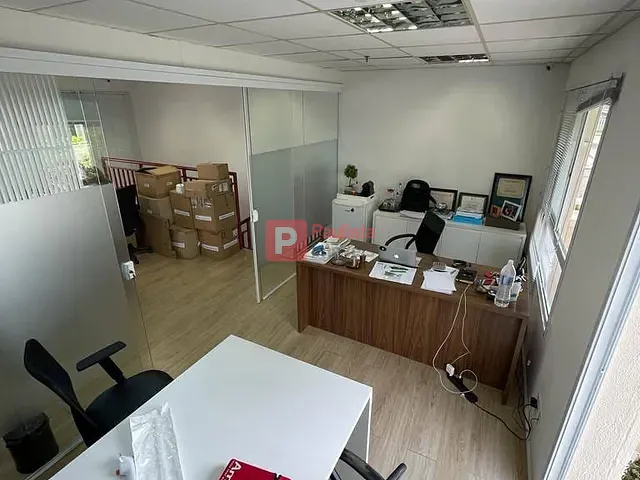 Casa com 125m², à venda, no bairro Jardim Dom Bosco em São Paulo