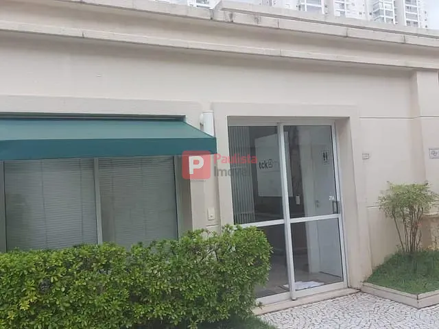 Casa com 125m², à venda, no bairro Jardim Dom Bosco em São Paulo