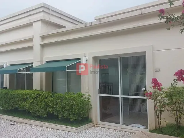 Casa com 125m², à venda, no bairro Jardim Dom Bosco em São Paulo