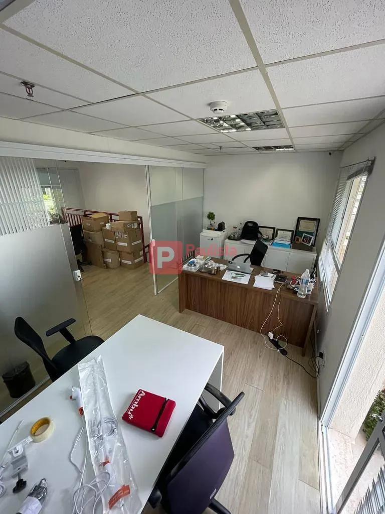 Foto 4