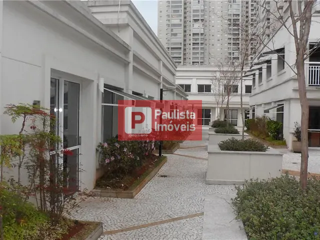 Casa com 125m², à venda, no bairro Jardim Dom Bosco em São Paulo