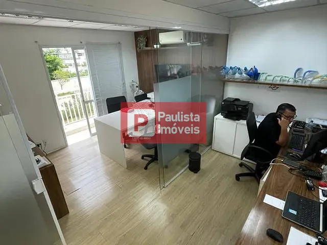 Casa com 125m², à venda, no bairro Jardim Dom Bosco em São Paulo