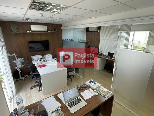 Casa com 125m², à venda, no bairro Jardim Dom Bosco em São Paulo