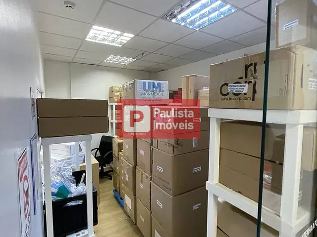 Casa com 125m², à venda, no bairro Jardim Dom Bosco em São Paulo