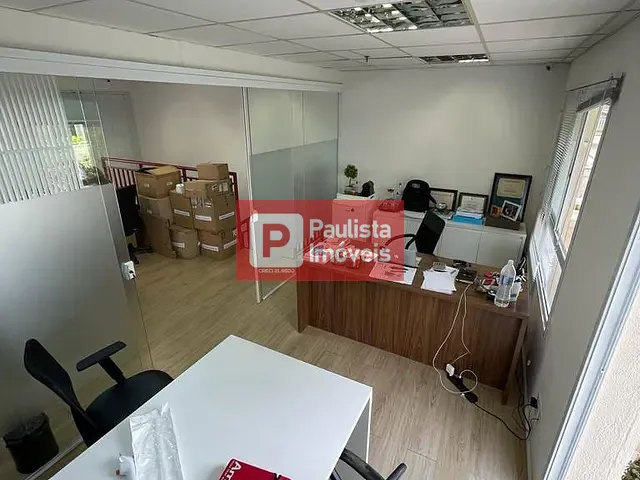 Casa com 125m², à venda, no bairro Jardim Dom Bosco em São Paulo