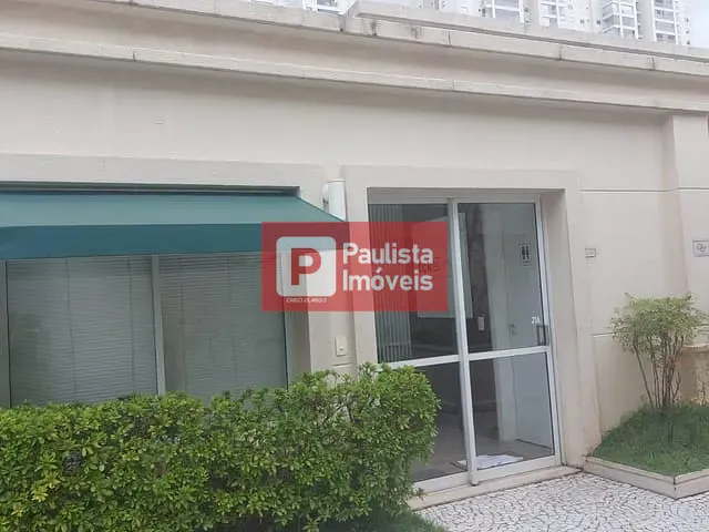 Casa com 125m², à venda, no bairro Jardim Dom Bosco em São Paulo